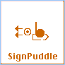 SignPuddle Online