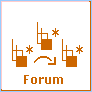 Forums