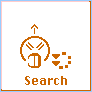 Search