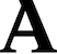 Academia.edu